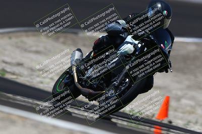 media/Jun-07-2025-TrackDaz (Sat) [[4413525952]]/C Group/1140am (Turn 2)/